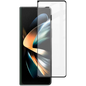 Protector de cristal templado Samsung Galaxy Z Fold5 5G Full Screen 3D