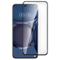 Protector de cristal templado TCL 50 5G Full Screen 3D