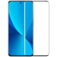 Protector de cristal templado Xiaomi 12 / 12X Full Screen 3D