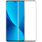 Protector de cristal templado Xiaomi 12 / 12X Full Screen 3D