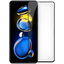 Protector de cristal templado Xiaomi 12 Lite Full Screen 3D
