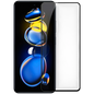 Protector de cristal templado Xiaomi 12 Lite Full Screen 3D