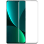 Protector de cristal templado Xiaomi 12 Pro Full Screen 3D