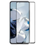 Protector de cristal templado Xiaomi 12T / 12T Pro Full Screen 3D