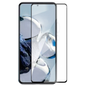 Protector de cristal templado Xiaomi 12T / 12T Pro Full Screen 3D