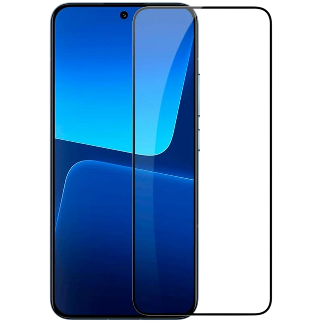 Protector de cristal templado Xiaomi 13 Full Screen 3D Hover Image