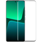 Protector de cristal templado Xiaomi 13 Pro Full Screen 3D