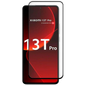 Protector de cristal templado Xiaomi 13T / 13T Pro Full Screen 3D