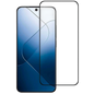 Protector de cristal templado Xiaomi 15T Full Screen 3D