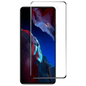 Protector de cristal templado Xiaomi Poco F5 Pro Full Screen 3D