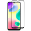 Protector de cristal templado Xiaomi Redmi 10A Full Screen 3D