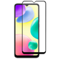 Protector de cristal templado Xiaomi Redmi 10A Full Screen 3D