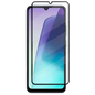 Protector de cristal templado Xiaomi Redmi 14C / Poco C75 Full Screen 3D