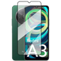 Protector de cristal templado Xiaomi Redmi A3 / Poco C65 Full Screen 3D