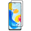 Protector de cristal templado Xiaomi Redmi Note 11 Pro+ 5G Full Screen 3D