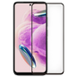 Protector de cristal templado Xiaomi Redmi Note 12S Full Screen 3D