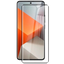 Protector de cristal templado Xiaomi Redmi Note 14 Pro 5G / 14 Pro 4G / 14 Pro Plus 5G / 13 Pro Plus 5G / Poco X7 5G Full Screen 3D