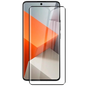 Protector de cristal templado Xiaomi Redmi Note 14 Pro 5G / 14 Pro 4G / 14 Pro Plus 5G / 13 Pro Plus 5G / Poco X7 5G Full Screen 3D