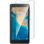 Protector de cristal templado ZTE Blade L9