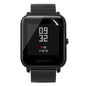 Amazfit Bip / Bip Lite Protector de pantalla para Xiaomi
