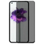 Protector de cristal templado Antiespía Nothing Phone 1
