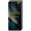 Protector de cristal templado Antiespía Xiaomi Poco F6 Pro 5G