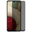 Protector de cristal templado Antiespía Samsung Galaxy A17 4G / A17 5G