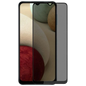 Protector de cristal templado Antiespía Samsung Galaxy A17 4G / A17 5G
