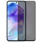 Protector de cristal templado Antiespía Samsung Galaxy A26 5G/ A16 4G / A16 5G
