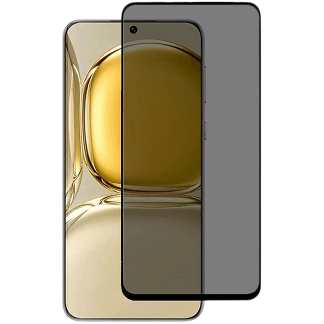 Protector de cristal templado Antiespía Samsung Galaxy S24 5G Hover Image