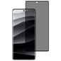 Protector de cristal templado Antiespía Xiaomi Redmi Note 14 Pro 5G/ Note 14 Pro Plus 5G / Note 13 Pro Plus 5G / Poco X7 5G