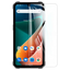 Protector de cristal templado Blackview BV5300 / BV5300 Pro