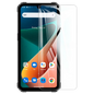 Protector de cristal templado Blackview BV5300 / BV5300 Pro