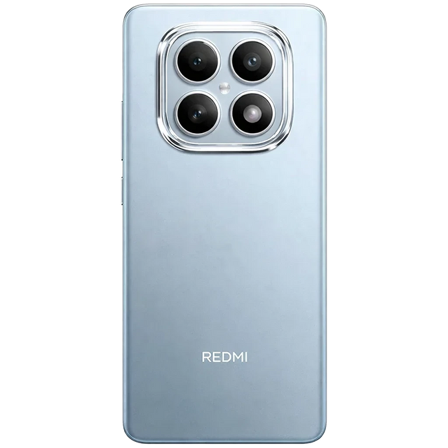 Protector de cámara Xiaomi Redmi Note 15 5G / Note 15 4G Hover Image