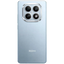 Protector de cámara Xiaomi Redmi Note 15 5G / Note 15 4G