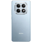 Protector de cámara Xiaomi Redmi Note 15 5G / Note 15 4G