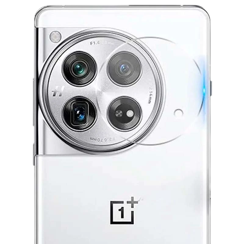 Protector de cámara Oneplus 12