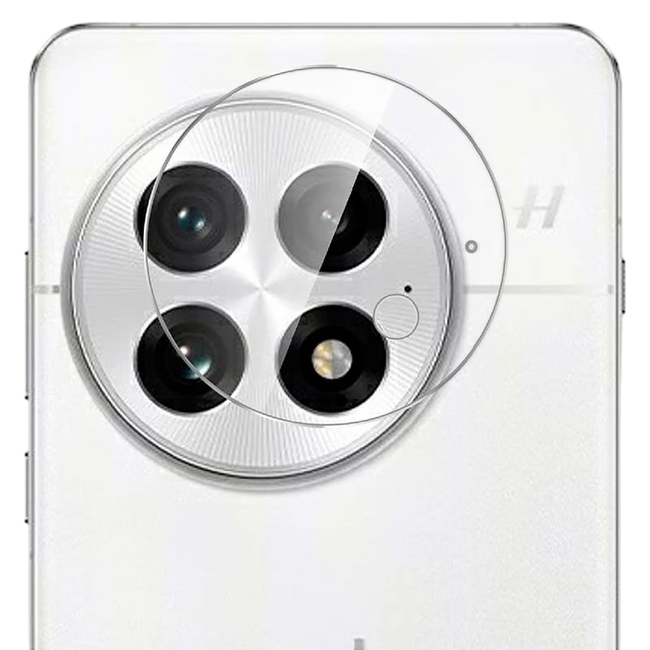 Protector de cámara Oneplus 13 5G Hover Image