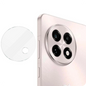 Protector de cámara Oneplus 13R 5G