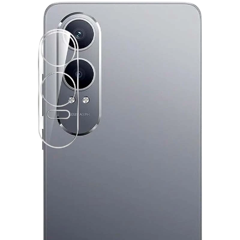 Protector de cámara Oneplus Nord CE 4 Lite 5G