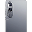 Protector de cámara Oneplus Nord CE 4 Lite 5G