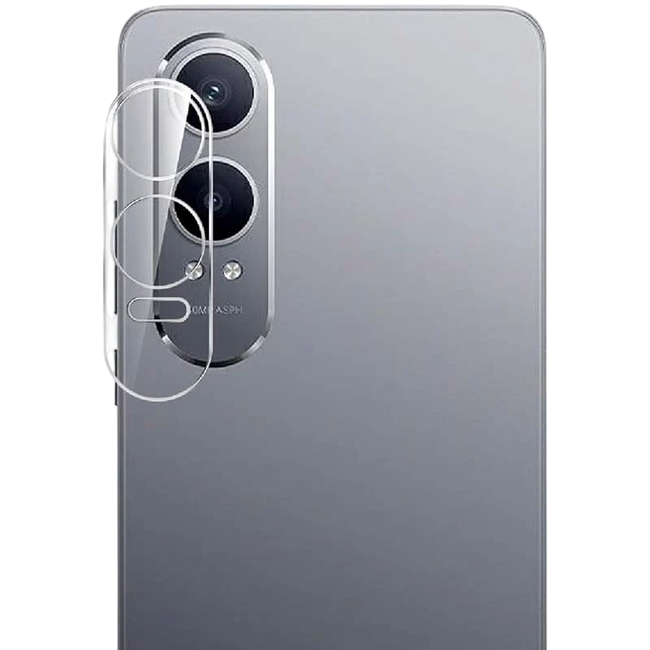 Protector de cámara Oneplus Nord CE 4 Lite 5G Hover Image