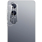 Protector de cámara Oneplus Nord CE 4 Lite 5G