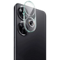 Protector de cámara Xiaomi Poco F6 5G