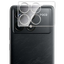 Protector de cámara Xiaomi Poco F6 Pro 5G