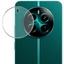 Protector de cámara Realme 12+ 5G