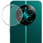 Protector de cámara Realme 12+ 5G