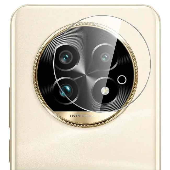 Protector de cámara Realme 14 Pro 5G / 14 Pro Plus 5G Hover Image