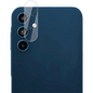 Protector de cámara Samsung Galaxy A56 5G