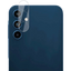 Protector de cámara Samsung Galaxy A35 5G